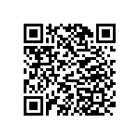 哪里買辦公椅辦公桌，適合你的在這里【碧江家具】