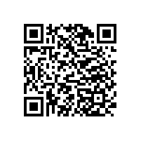 哪里買辦公椅辦公桌，這點很重要【碧江家具】