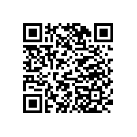 哪里買辦公桌辦公椅，去展廳，找廠家就對了【碧江家具】