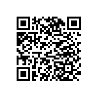 哪里買辦公桌，別具一格的創意設計【碧江家具】