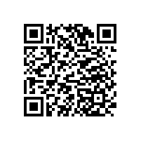 哪里買辦公桌便宜，想省錢選這里【碧江家具】