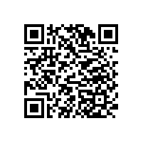 哪里買辦公桌便宜，這樣做更省錢【碧江家具】