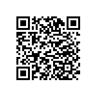 哪里賣辦公桌，查找上海松江區【碧江家具】