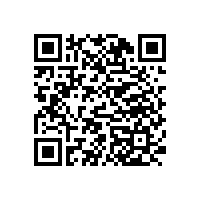 哪里買辦公桌更放心？【碧江家具】