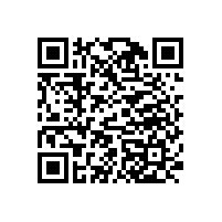 哪里有辦公椅賣，查找上海松江區【碧江家具】