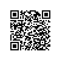 哪里有辦公椅賣？是網購還是去實體店？【碧江家具】