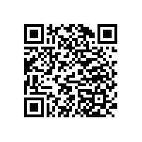 哪里有買辦公椅，讓辦公變得更加輕松【碧江家具】
