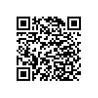 哪里有賣辦公桌的，大空間實用率高【碧江家具】