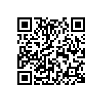 哪里有賣辦公桌的，實物體驗感受【碧江家具】