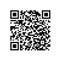 哪里有賣辦公桌的，顏值和實力并存【碧江家具】