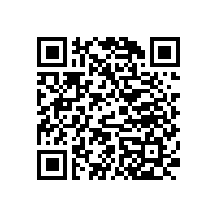哪里有賣辦公桌的？怎樣選購合適的辦公桌？【碧江家具】