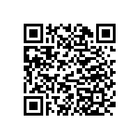 哪里有賣隔斷屏風的，優化辦公空間成本【碧江家具】