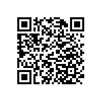 哪里有賣屏風隔斷的，上海松江區【碧江家具】
