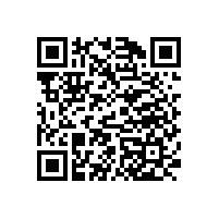 哪里有屏風隔斷定制，高效，靈活，多變【碧江家具】