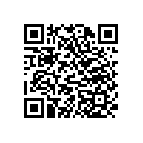 哪里有升降辦公桌，坐站交替健康新趨勢【碧江家具】