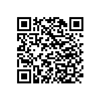 你所不知道的辦公家具幾種風格？