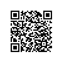 你是否適合使用實木貼皮辦公桌呢？【碧江家具】