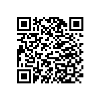 哪些公司更適合使用屏風隔斷辦公桌？【碧江家具】