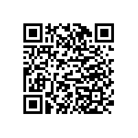 寧夏人民醫院定制案例