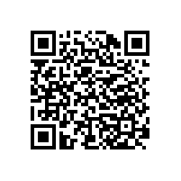你有所不知，好的人體工學辦公椅的設計秘密【碧江家具】