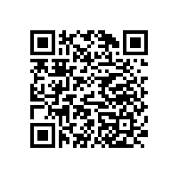 哪有網布辦公椅，提升公司品質的辦公椅。碧江家具