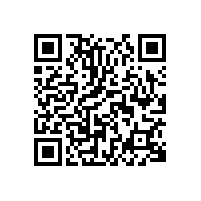 哪有網布辦公椅，怎么選擇才是正確的【碧江家具】