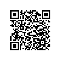 耐用又好看的辦公椅什么價位【碧江家具】