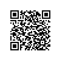 歐美辦公家具設計有哪些特點呢？