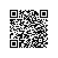 盤點：辦公家具公司最常用的家具板材及其特點