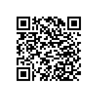 盤點：辦公家具展廳中較為常見的三類空間布局