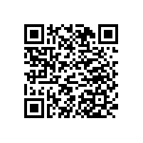 盤點：備受關注的國外辦公家具流行款式