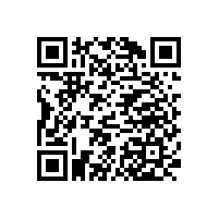 盤點網布辦公椅對身體的幾大好處，碧江家具