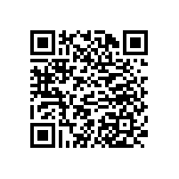 屏風辦公家具的色彩如何運用？