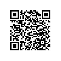 屏風辦公桌材質都有哪些？【碧江家具】