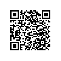 屏風辦公桌材質，健康的辦公尤為重要【碧江家具】