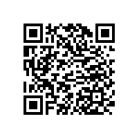 屏風辦公桌材質，要知根知底才行【碧江家具】