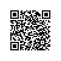 屏風辦公桌的安裝步驟和注意事項？