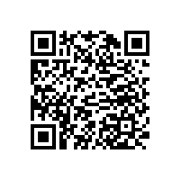 屏風辦公桌多少錢，按需提供【碧江家具】