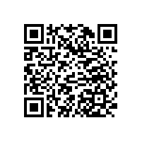 屏風辦公桌多少錢，開啟辦公新體驗【碧江家具】