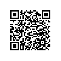 屏風辦公桌多少錢，哪里買適合【碧江家具】