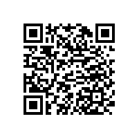 屏風辦公桌多少錢，哪里買更好【碧江家具】