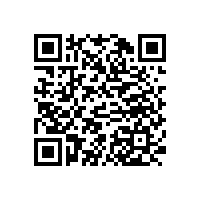 屏風辦公桌多少錢，想知道戳這里【碧江家具】