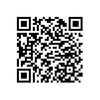 屏風辦公桌多少錢，這里物有所值【碧江家具】