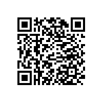 屏風辦公桌定做，化繁為簡輕松辦公【碧江家具】