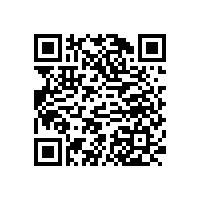 屏風辦公桌規格，不知道的戳這里【碧江家具】