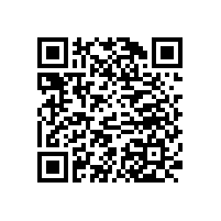 屏風辦公桌規格，采購前先了解一下【碧江家具】