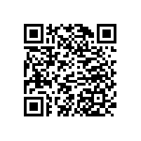 屏風辦公桌規格，工廠為您介紹【碧江家具】