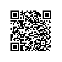 屏風辦公桌規格，有哪些？【碧江家具】