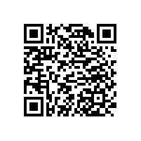 屏風辦公桌哪里賣，讓您的工作更順心【碧江家具】