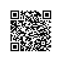 屏風辦公桌樣式，有哪幾款【碧江家具】
